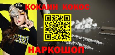 твердый Гусев