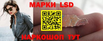 твердый Гусев