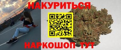 твердый Гусев