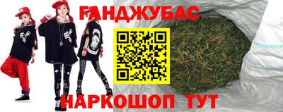 твердый Гусев