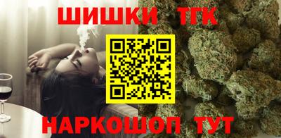 твердый Гусев