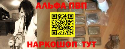 твердый Гусев
