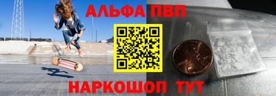 твердый Гусев