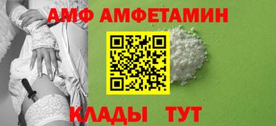 твердый Гусев