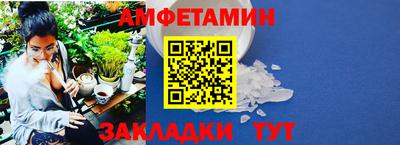 твердый Гусев
