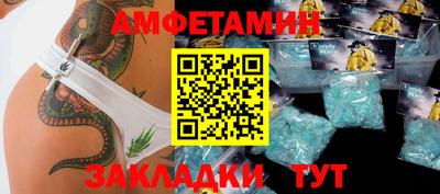 твердый Гусев