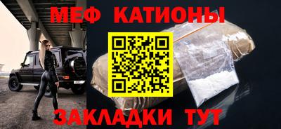 твердый Гусев