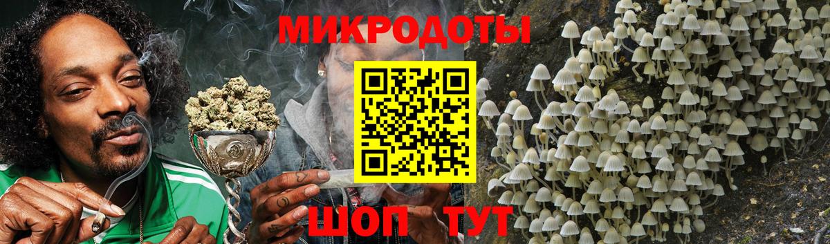 Галлюциногенные грибы MAGIC MUSHROOMS Медногорск